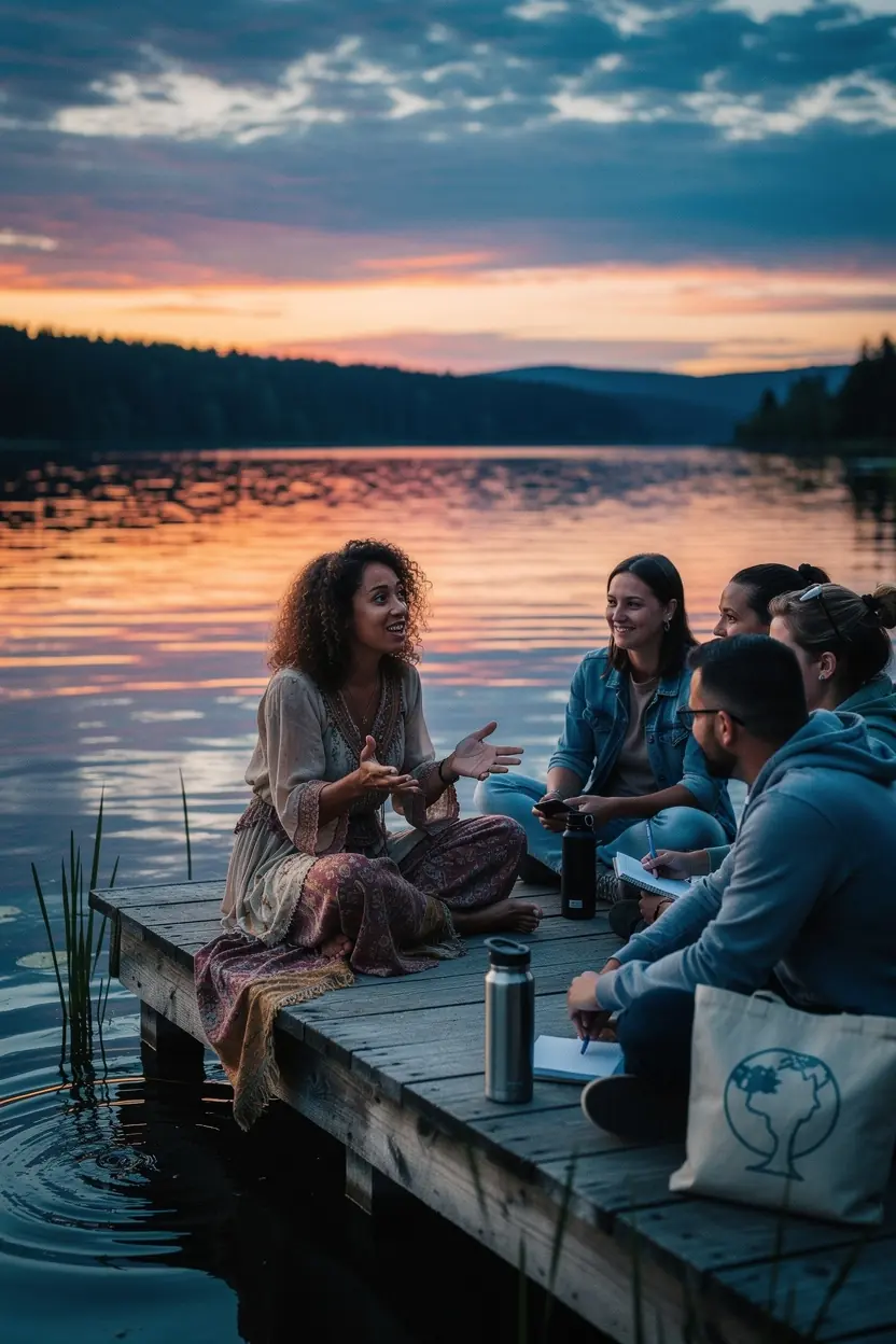 Promovarea diversității în inițiativele locale de advocacy